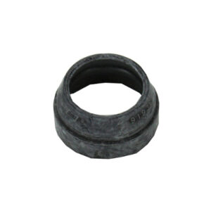 WP91939 Whirlpool Shaft Seal