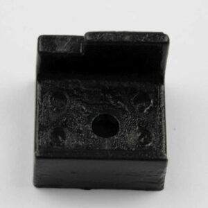 DA61-05930A Samsung Refrigerator Fixer-Shaft L