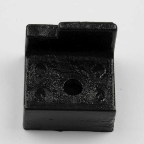 DA61-05930A Samsung Refrigerator Fixer-Shaft L