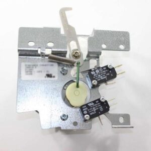 211841 Fisher & Paykel Motorized Door Latch Summit