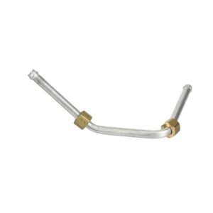 00498907 Bosch Oven Tube
