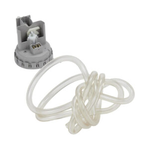 W10339334 Whirlpool Washer Water Level Control Switch