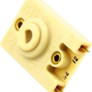 00627235 Bosch Oven Switch