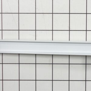 10461901 Whirlpool Refrigerator Post Crisper Support