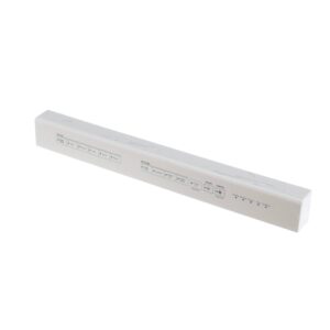W11255655 Whirlpool Dishwasher Console