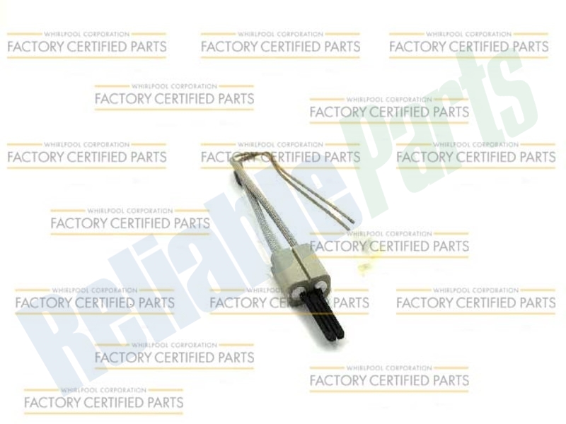 WP31940001 Whirlpool Ignitor - Image 4
