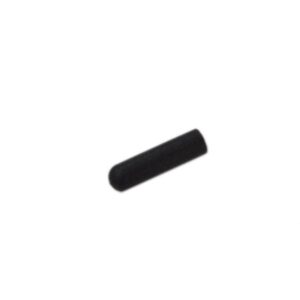 545845 Fisher & Paykel BUFFER Door Sensor