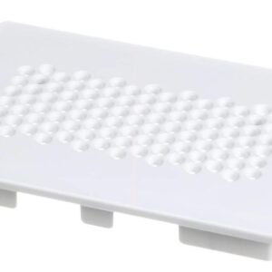 5304529586 Electrolux Cover