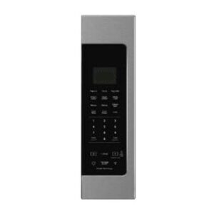 W11184551 Whirlpool Microwave Control Panel