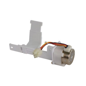 WPW10546285 Whirlpool Refrigerator Motor