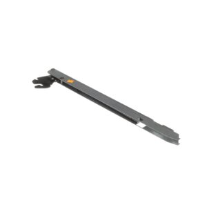 WP74008014 Whirlpool Range Oven Door Hinge