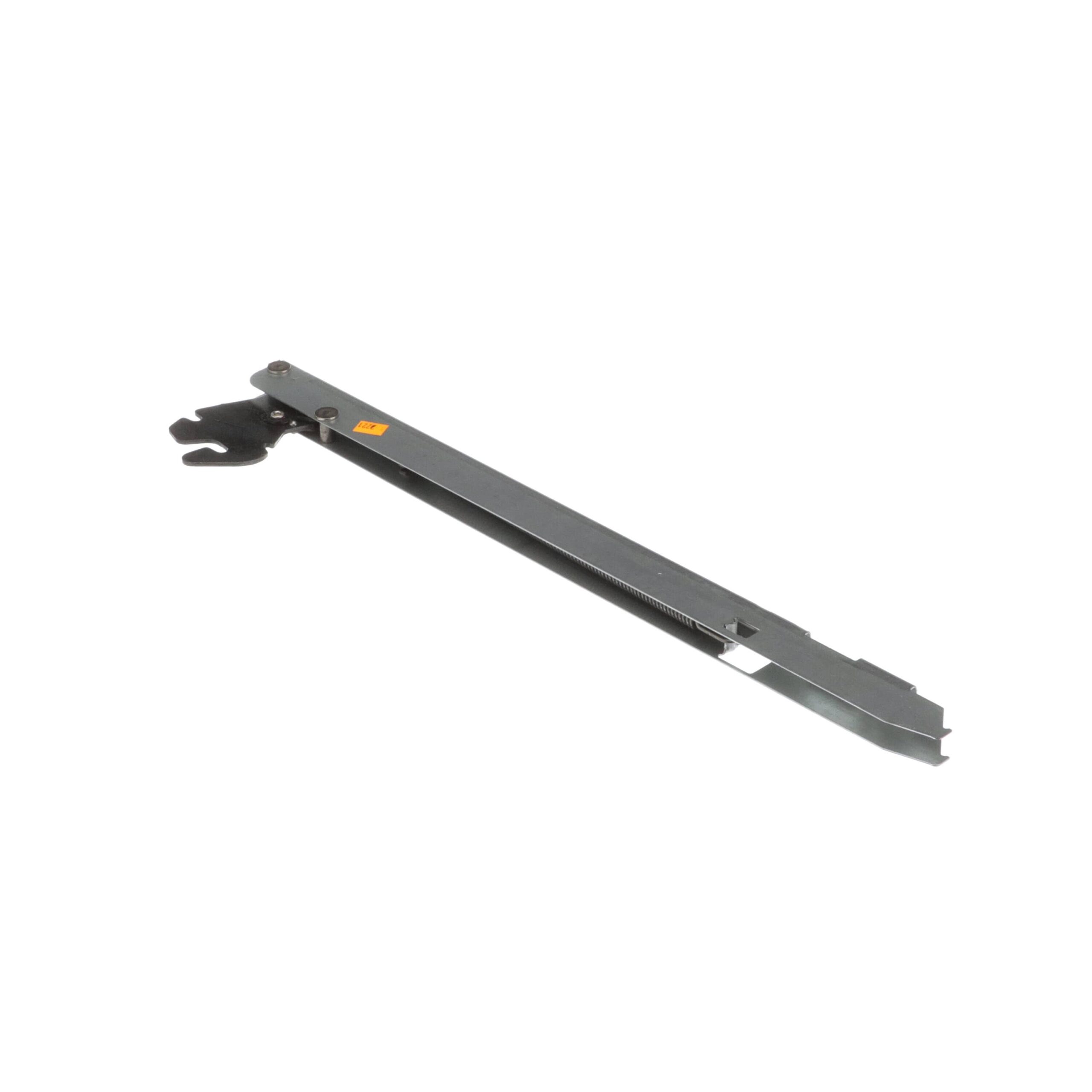 WP74008014 Whirlpool Range Oven Door Hinge