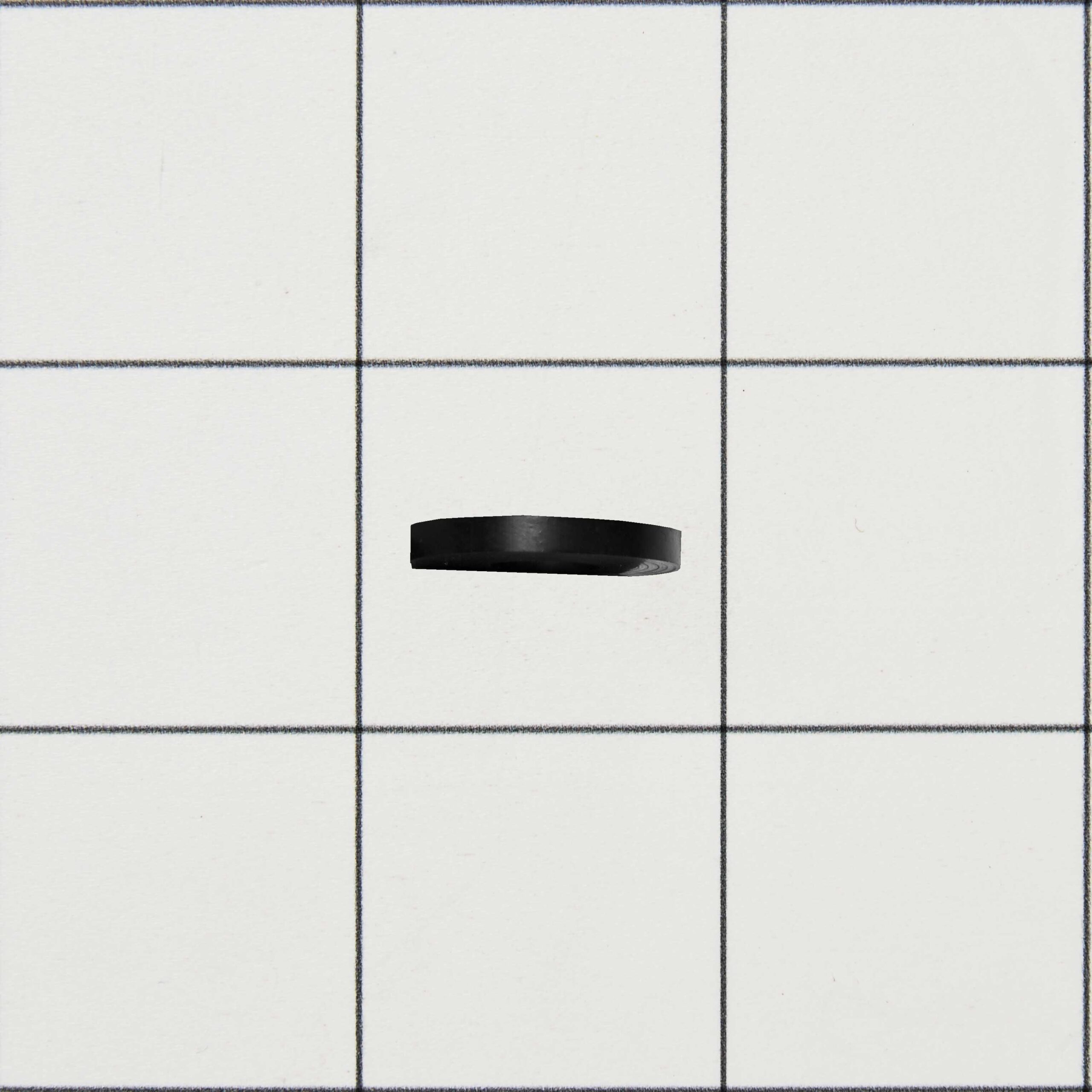 WP3949550 Whirlpool Gasket - Image 3