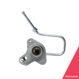 316272000 Frigidaire Igniter and Orifice Holder