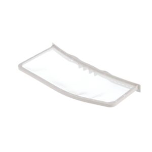 WP37001142 Whirlpool Lint Filter