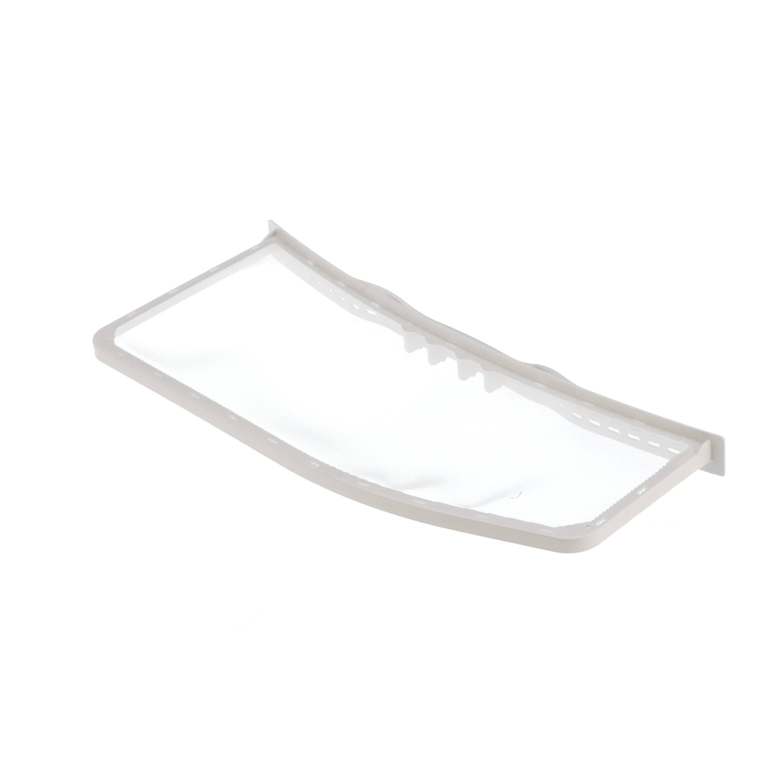 WP37001142 Whirlpool Lint Filter