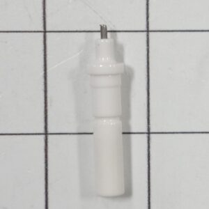 WPW10160235 Whirlpool Surface Ignitor