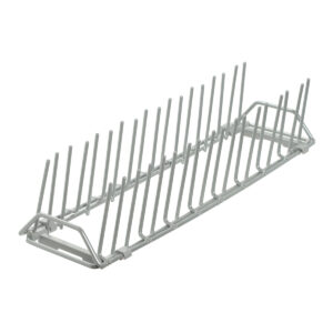 524868 Fisher & Paykel Crock Insert