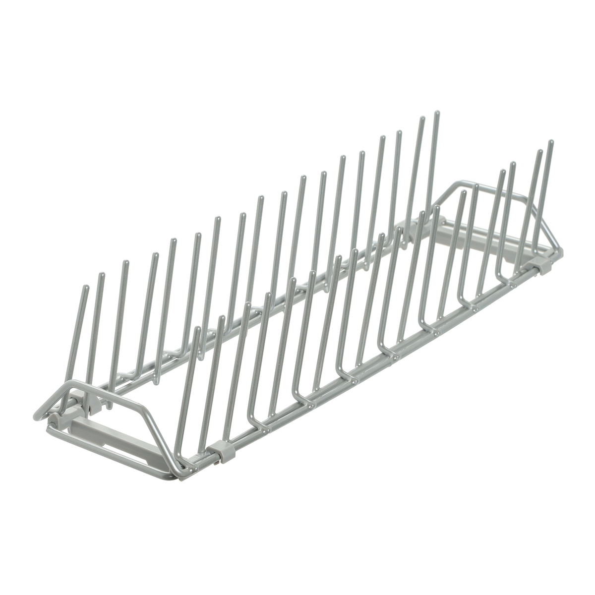 524868 Fisher & Paykel Crock Insert