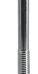 00632254 Bosch Oven Screw