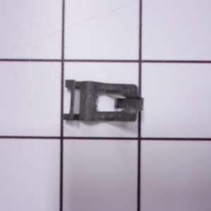 5303284616 Electrolux Frigidaire Range Thermostat Bulb Clip