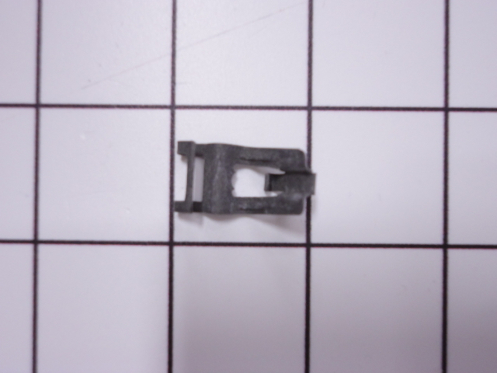 5303284616 Electrolux Frigidaire Range Thermostat Bulb Clip