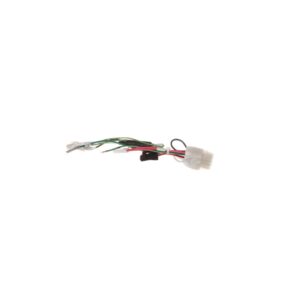 W11546681 Whirlpool Refrigerator Wire Harness