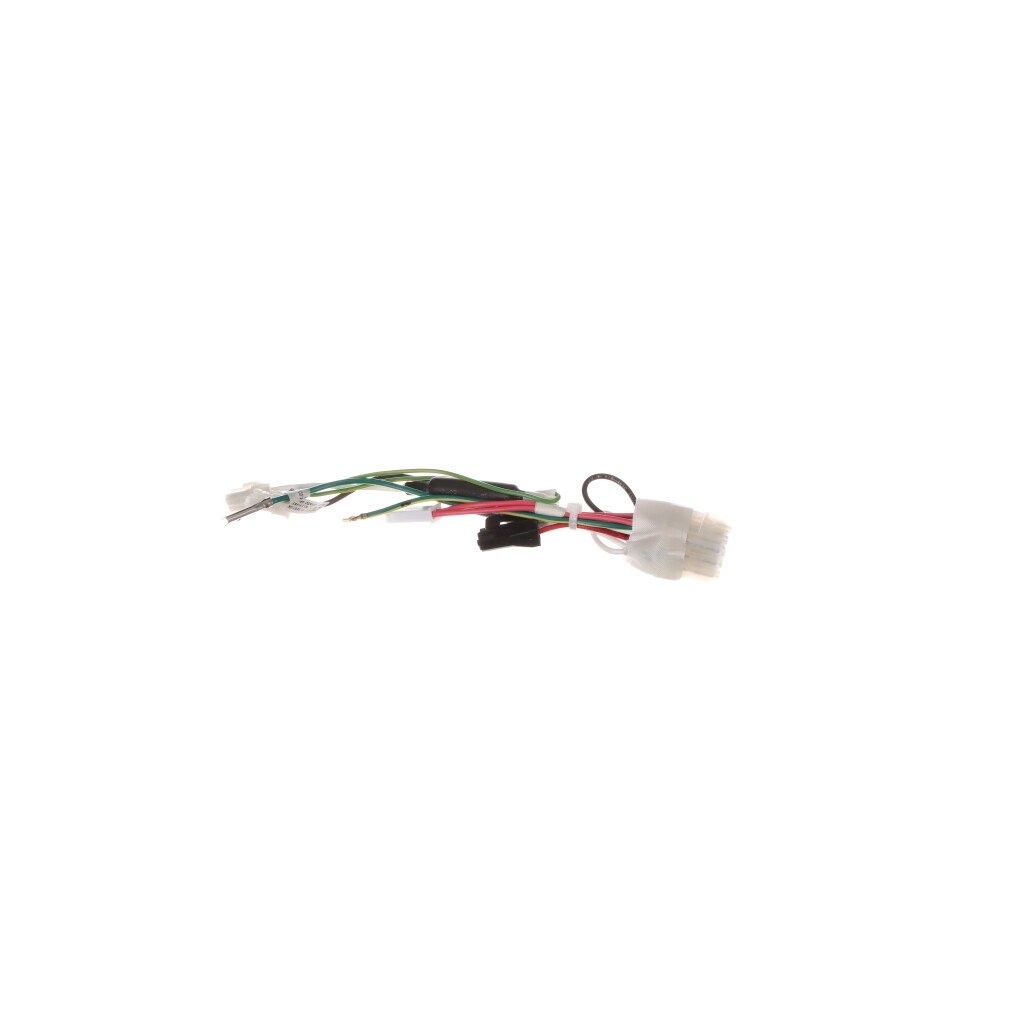 W11546681 Whirlpool Refrigerator Wire Harness