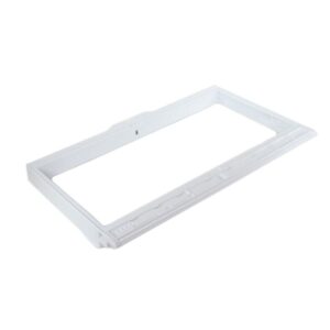 WPW10671240 Whirlpool Refrigerator Frame