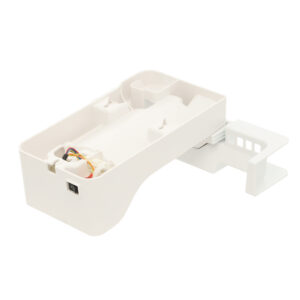 A21755301 Frigidaire/Electrolux Ice Maker,Assembly,Freezer,T