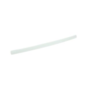 5304522047 Frigidaire Oven Door Handle