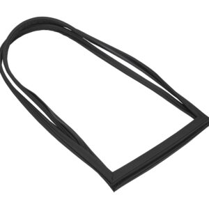 2159082 Whirlpool Freezer Door Gasket (Black)
