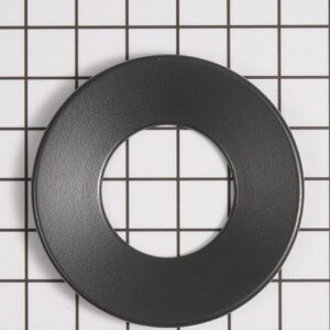 W10846732 Whirlpool Burner Cap