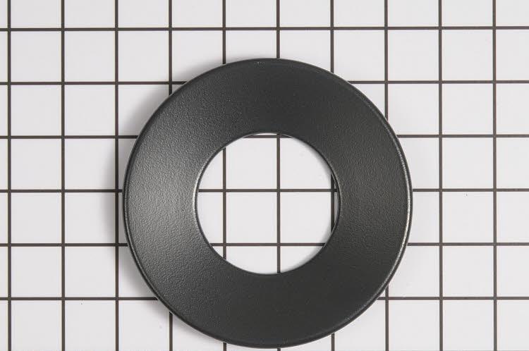 W10846732 Whirlpool Burner Cap