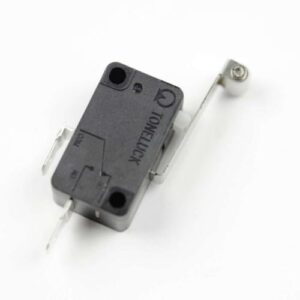 DD34-00004A Samsung Dishwasher diverter Position Float Switch