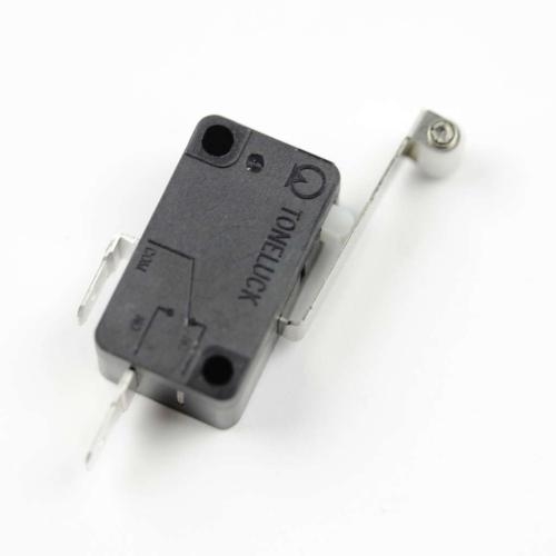 DD34-00004A Samsung Dishwasher diverter Position Float Switch