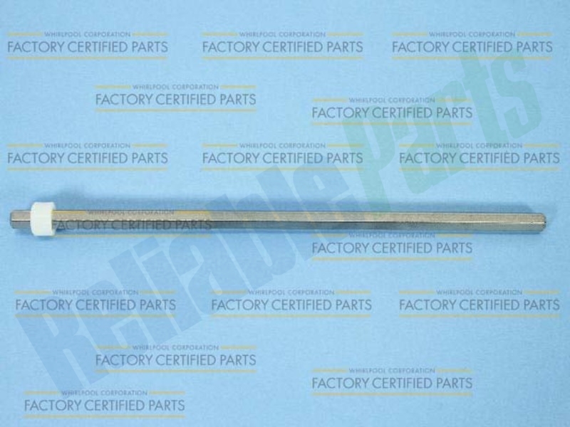 WP2188917 Whirlpool Drive Shaft - Image 2