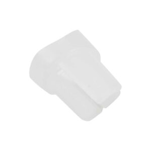 WP21258 Whirlpool Washer Bearing Lid Hinge