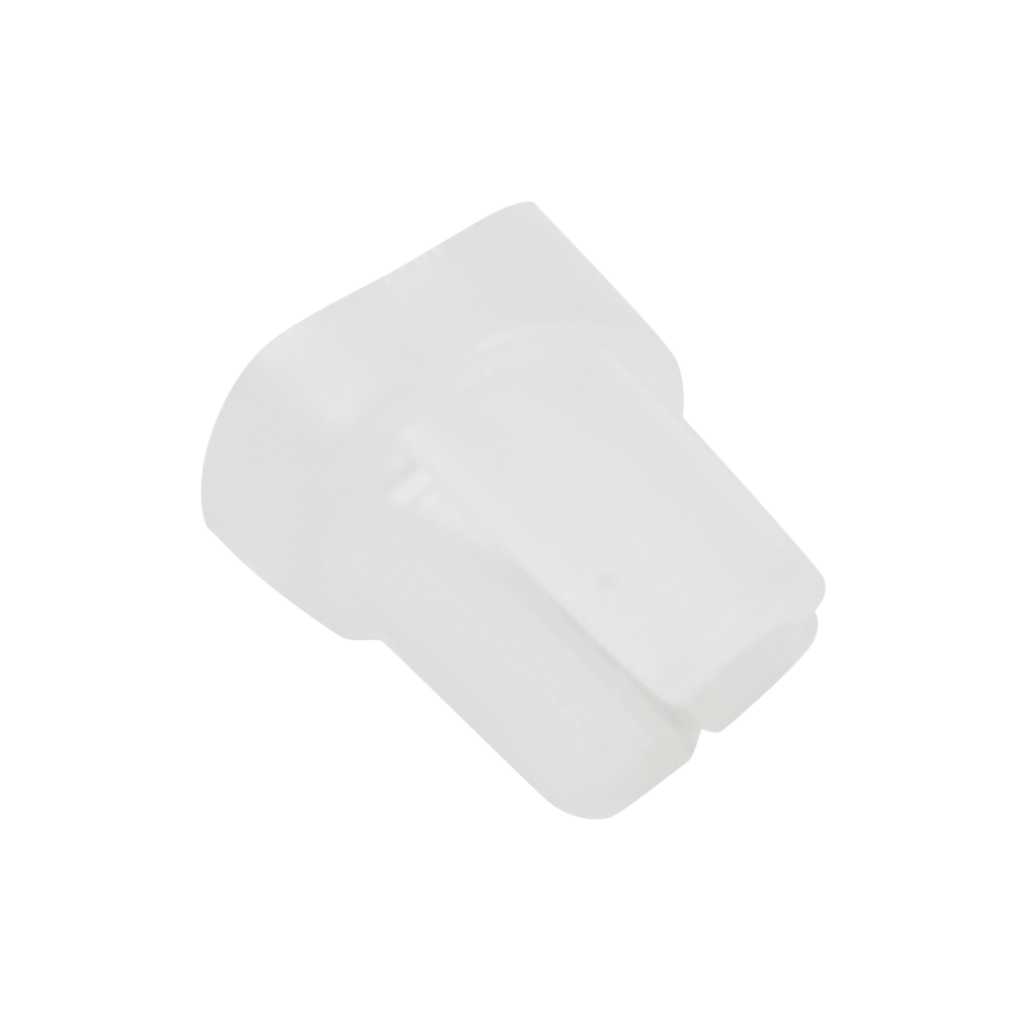 WP21258 Whirlpool Washer Bearing Lid Hinge