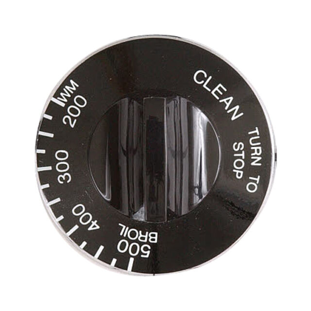 WP7711P354-60 Whirlpool Knob