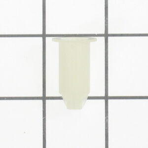 WP2183003 Whirlpool Thimble