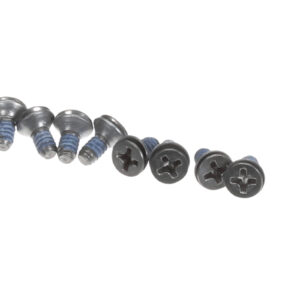 34337 Speed Queen Screw 6-32 X .340 Flat