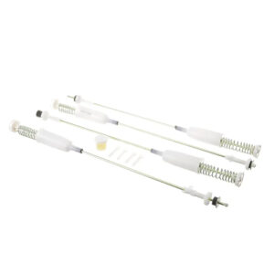 AJK72989710 LG SUSPENSION Assembly-SUSPENSION