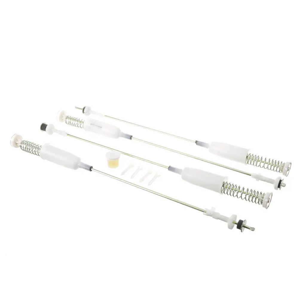 AJK72989710 LG SUSPENSION Assembly-SUSPENSION