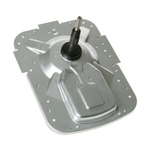 WH03X33733 GE Platform Bearing Retainer Kit