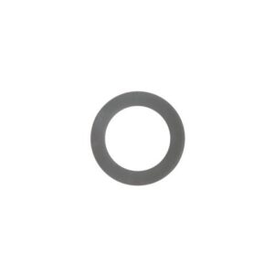 WH2X1197 GE Tub Bearing