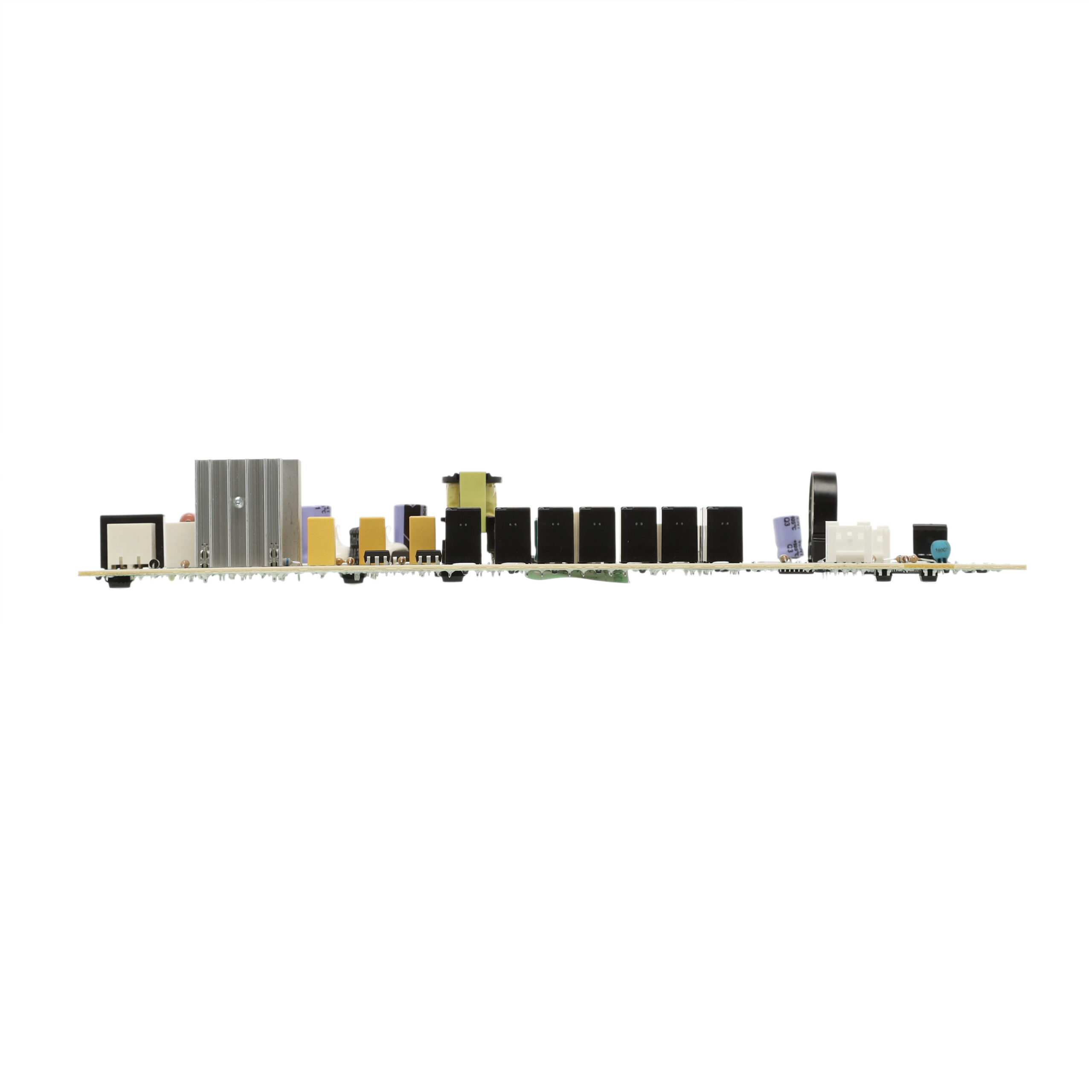 5304511341 Frigidaire Board - Image 7