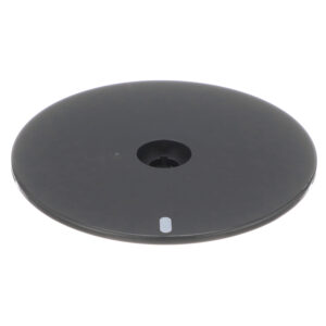 803116 Speed Queen Washer Timer Skirt Assembly