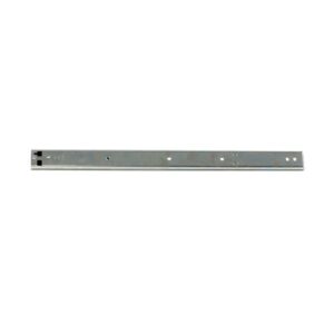WB63X29477 GE Oven Slide and Bearing Assembly