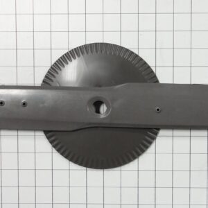 WPW10330588 Whirlpool Dishwasher Spray Arm